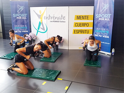 deporte-empresarial-sport-for-all-medellin-3