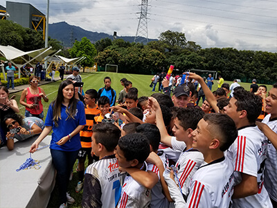 deporte-empresarial-sport-for-all-medellin-7