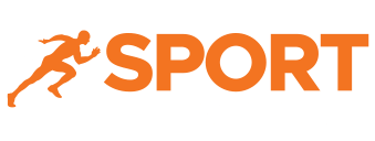 Logo Sport For All