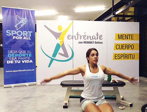 deporte-empresarial-sport-for-all-medellin-9